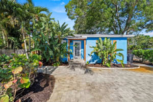 2657 44th St S, GULFPORT 2657 44th St S, GULFPORT