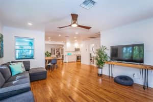 2657 44TH STREET, GULFPORT, FL 33711 - MLS#MFRTB8496529