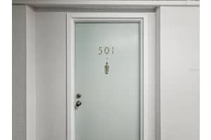 255 DOLPHIN POINT, CLEARWATER BEACH, FL 33767 - MLS#MFRTB8496532