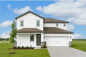 806 Ponkan Ct, BABSON PARK 806 Ponkan Ct, BABSON PARK