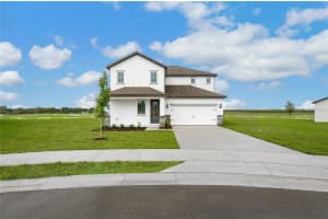 806 PONKAN COURT, BABSON PARK, FL 33827 - MLS#MFRTB8496533