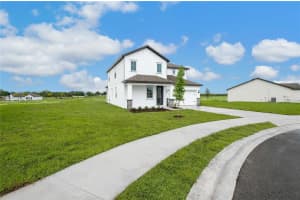 806 PONKAN COURT, BABSON PARK, FL 33827 - MLS#MFRTB8496533