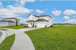 806 PONKAN COURT, BABSON PARK, FL 33827 - MLS#MFRTB8496533