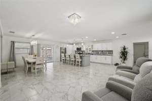 1414 SEFFNER VALRICO ROAD, SEFFNER, FL 33584 - MLS#MFRTB8496534