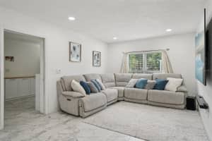 1414 SEFFNER VALRICO ROAD, SEFFNER, FL 33584 - MLS#MFRTB8496534