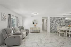 1414 SEFFNER VALRICO ROAD, SEFFNER, FL 33584 - MLS#MFRTB8496534