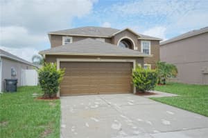 10427 RIVER BREAM DRIVE, RIVERVIEW, FL 33569 - MLS#MFRTB8496536