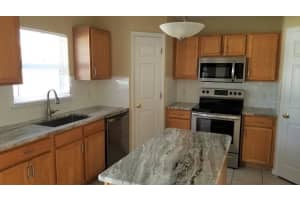 10427 RIVER BREAM DRIVE, RIVERVIEW, FL 33569 - MLS#MFRTB8496536