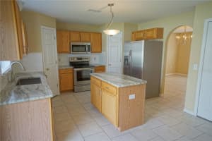 10427 RIVER BREAM DRIVE, RIVERVIEW, FL 33569 - MLS#MFRTB8496536