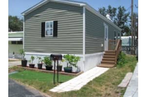 7801 34th Ave N #30, ST PETERSBURG