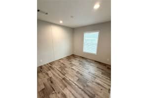 7801 34TH AVENUE, ST PETERSBURG, FL 33710 - MLS#MFRTB8496537