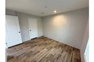 7801 34TH AVENUE, ST PETERSBURG, FL 33710 - MLS#MFRTB8496537