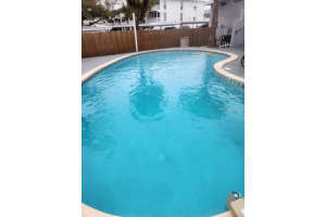 125 HARBOR BLUFF DRIVE, LARGO, FL 33770 - MLS#MFRTB8496539