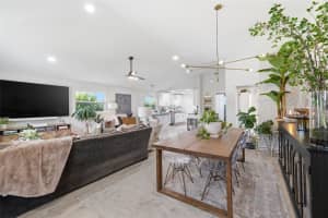 2739 16TH AVENUE, ST PETERSBURG, FL 33713 - MLS#MFRTB8496541