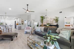 2739 16TH AVENUE, ST PETERSBURG, FL 33713 - MLS#MFRTB8496541