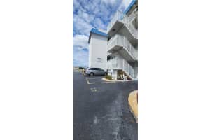 800 BAYWAY BOULEVARD, CLEARWATER BEACH, FL 33767 - MLS#MFRTB8496542