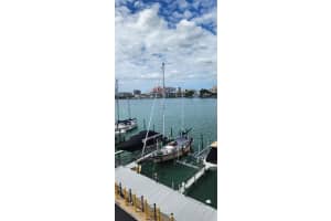 800 BAYWAY BOULEVARD, CLEARWATER BEACH, FL 33767 - MLS#MFRTB8496542