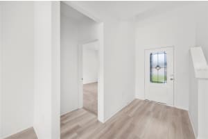 823 PONKAN COURT, BABSON PARK, FL 33827 - MLS#MFRTB8496543