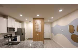 2992 MEARSHIRE DRIVE, CLEARWATER, FL 33760 - MLS#MFRTB8496544