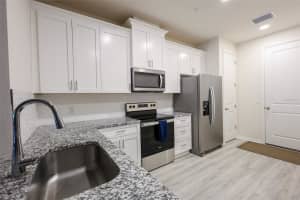 2992 MEARSHIRE DRIVE, CLEARWATER, FL 33760 - MLS#MFRTB8496544