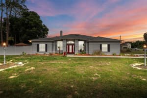 6702 Josie Dr, SEFFNER