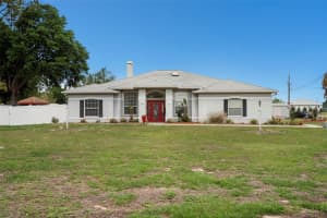 6702 JOSIE DRIVE, SEFFNER, FL 33584 - MLS#MFRTB8496545