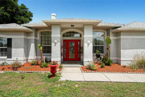 6702 JOSIE DRIVE, SEFFNER, FL 33584 - MLS#MFRTB8496545