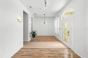 6702 JOSIE DRIVE, SEFFNER, FL 33584 - MLS#MFRTB8496545