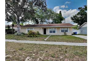 MLS# MFRTB8496550, Seffner, Florida 33584