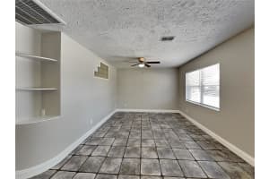 MLS# MFRTB8496550, Seffner, Florida 33584