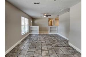 MLS# MFRTB8496550, Seffner, Florida 33584