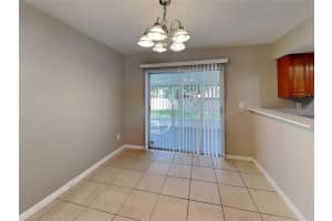 MLS# MFRTB8496550, Seffner, Florida 33584