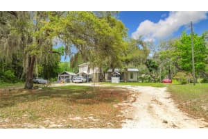 15415 64TH PLACE, OCKLAWAHA, FL 32179 - MLS#MFRTB8496552