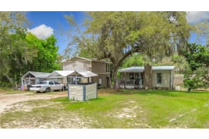 15415 64TH PLACE, OCKLAWAHA, FL 32179 - MLS#MFRTB8496552