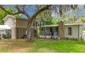 15415 64TH PLACE, OCKLAWAHA, FL 32179 - MLS#MFRTB8496552