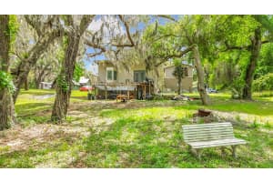 15415 64TH PLACE, OCKLAWAHA, FL 32179 - MLS#MFRTB8496552