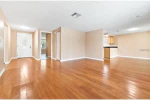 16108 FOXFIRE DRIVE, TAMPA, FL 33618 - MLS#MFRTB8496557