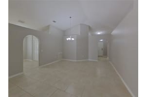 MLS# MFRTB8496558, Ruskin, Florida 33570