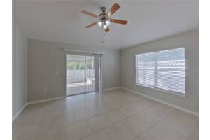 MLS# MFRTB8496558, Ruskin, Florida 33570