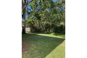 3521 HIGH HAMPTON CIRCLE, TAMPA, FL 33610 - MLS#MFRTB8496561