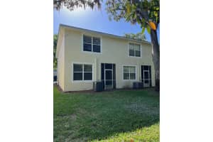 3521 HIGH HAMPTON CIRCLE, TAMPA, FL 33610 - MLS#MFRTB8496561