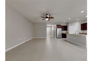 MLS# MFRTB8496562, Spring Hill, Florida 34609