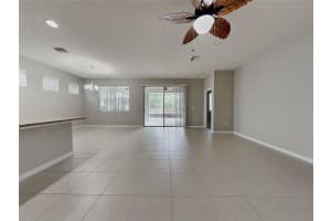 MLS# MFRTB8496562, Spring Hill, Florida 34609