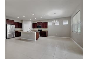 MLS# MFRTB8496562, Spring Hill, Florida 34609