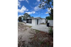 1901 53rd St S, GULFPORT