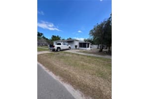 1901 53RD STREET, GULFPORT, FL 33707 - MLS#MFRTB8496563