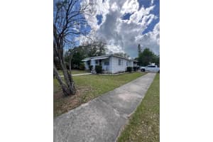 1901 53RD STREET, GULFPORT, FL 33707 - MLS#MFRTB8496563