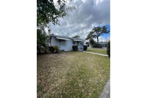 1901 53RD STREET, GULFPORT, FL 33707 - MLS#MFRTB8496563