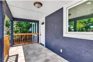 3471 15TH AVENUE, ST PETERSBURG, FL 33711 - MLS#MFRTB8496566