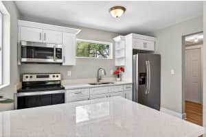 3471 15TH AVENUE, ST PETERSBURG, FL 33711 - MLS#MFRTB8496566